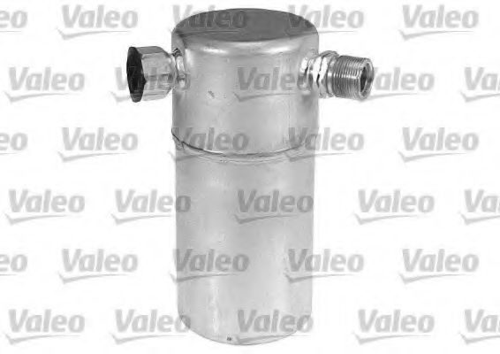 508885 VALEO Air Conditioning Dryer, air conditioning