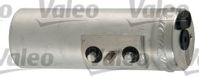 508899 VALEO Air Conditioning Dryer, air conditioning