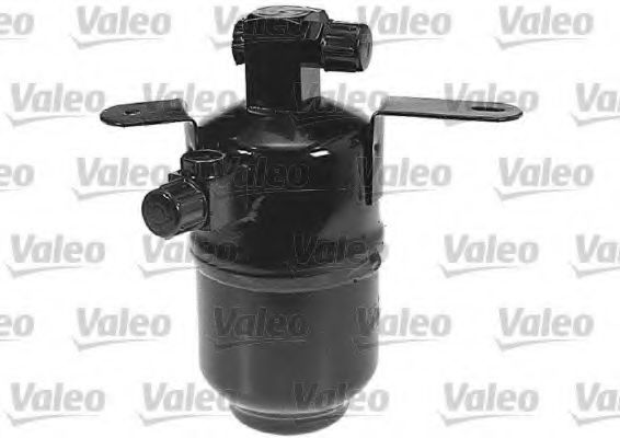 508911 VALEO Air Conditioning Dryer, air conditioning