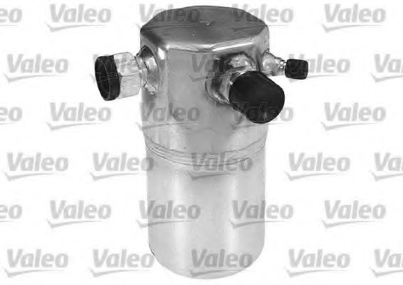508913 VALEO Dryer, air conditioning