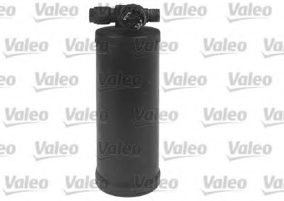 508919 VALEO Air Conditioning Dryer, air conditioning