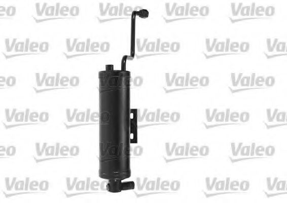 508932 VALEO Air Conditioning Dryer, air conditioning
