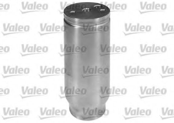 508934 VALEO Shaft Seal, crankshaft