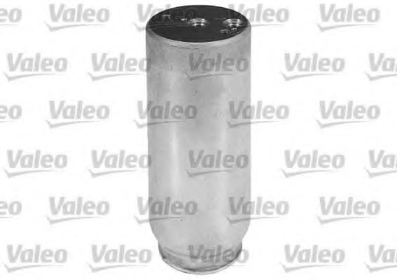 508941 VALEO Air Conditioning Dryer, air conditioning