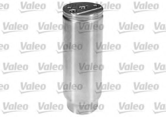 508942 VALEO Engine Timing Control Shaft Seal, camshaft