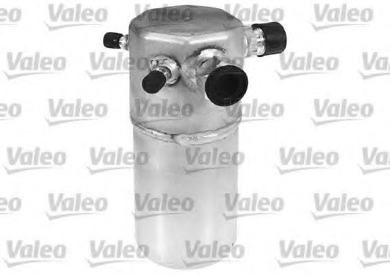 508959 VALEO Air Conditioning Dryer, air conditioning