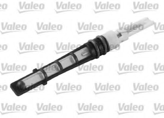 508967 VALEO Расширительный клапан, кондиционер