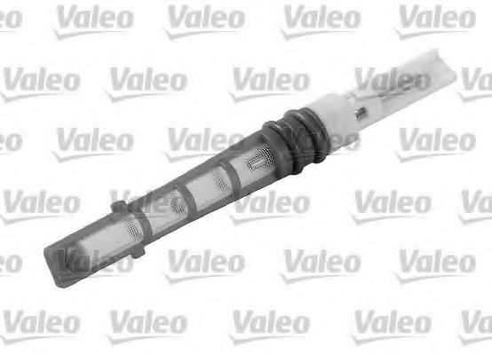 508968 VALEO Injector Nozzle, expansion valve