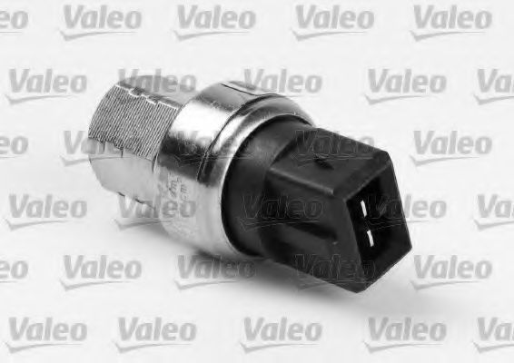 509478 VALEO Air Conditioning Pressure Switch, air conditioning