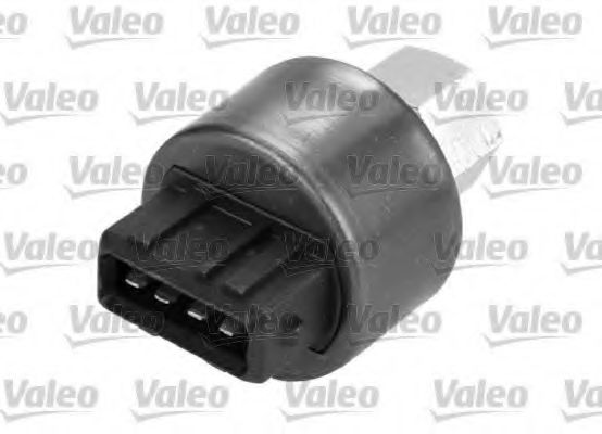 509484 VALEO Pressure Switch, air conditioning