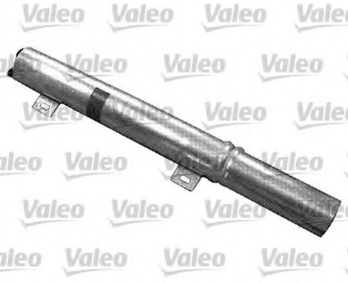 509529 VALEO Air Conditioning Dryer, air conditioning