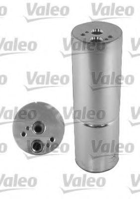 509559 VALEO Air Conditioning Dryer, air conditioning