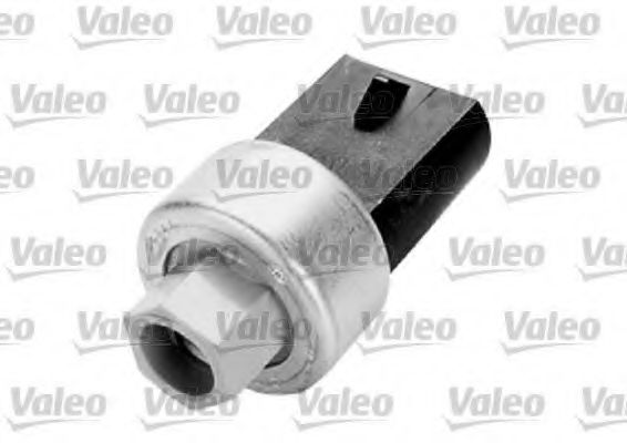 509667 VALEO Pressure Switch, air conditioning