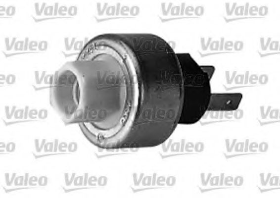 509673 VALEO Pressure Switch, air conditioning