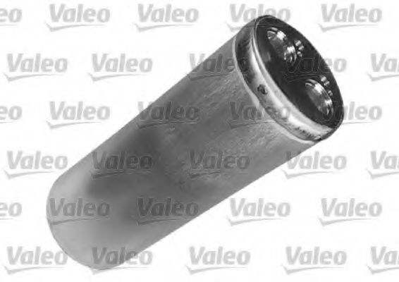 509712 VALEO Air Conditioning Dryer, air conditioning