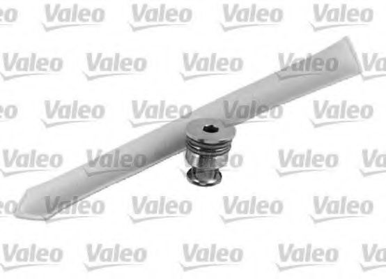 509892 VALEO Dryer, air conditioning; Dryer, air conditioning