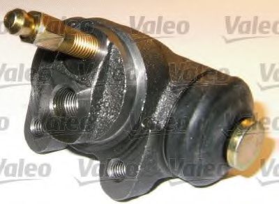 402091 VALEO Wheel Brake Cylinder