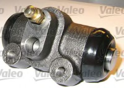 350952 VALEO Wheel Brake Cylinder