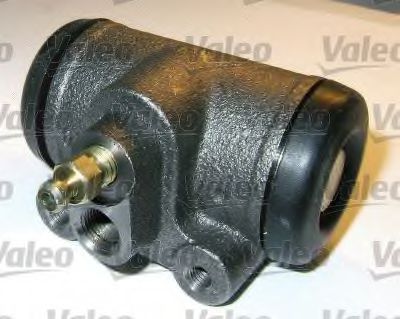 402019 VALEO Wheel Brake Cylinder