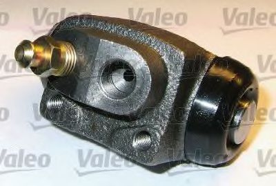 402081 VALEO Brake System Wheel Brake Cylinder