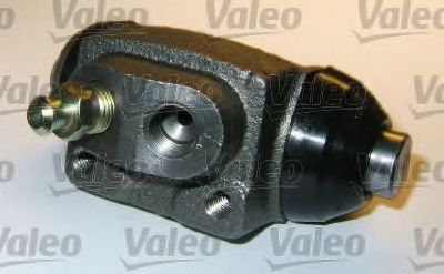 402101 VALEO Wheel Brake Cylinder