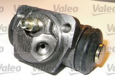 402017 VALEO Wheel Brake Cylinder