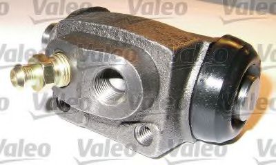 350305 VALEO Wheel Brake Cylinder