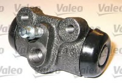 350 970 VALEO Wheel Brake Cylinder