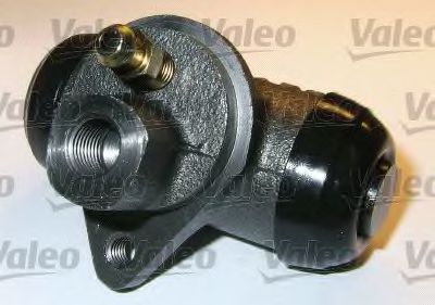 402084 VALEO Wheel Brake Cylinder
