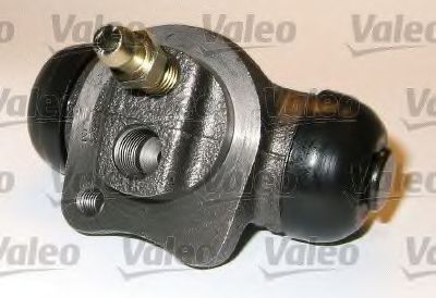 350751 VALEO Wheel Brake Cylinder