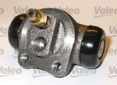 402010 VALEO Wheel Brake Cylinder