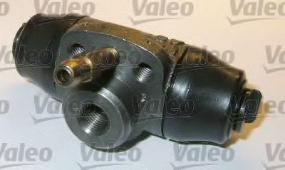 402011 VALEO Wheel Brake Cylinder