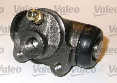 402022 VALEO Wheel Brake Cylinder