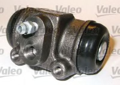 402268 VALEO Wheel Brake Cylinder