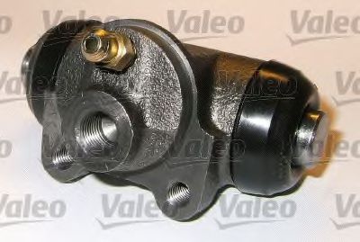 402262 VALEO Wheel Brake Cylinder