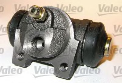 402234 VALEO Brake System Wheel Brake Cylinder