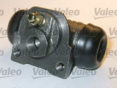 402269 VALEO Wheel Brake Cylinder