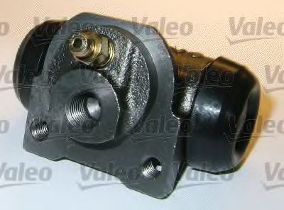 402205 VALEO Wheel Brake Cylinder