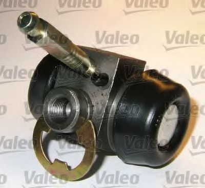 402043 VALEO Wheel Brake Cylinder