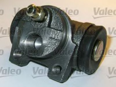 402235 VALEO Brake System Wheel Brake Cylinder