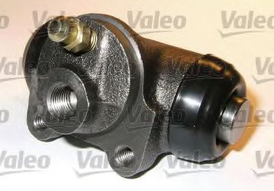 402241 VALEO Wheel Brake Cylinder