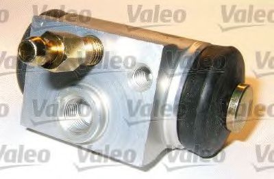 402242 VALEO Wheel Bearing Kit