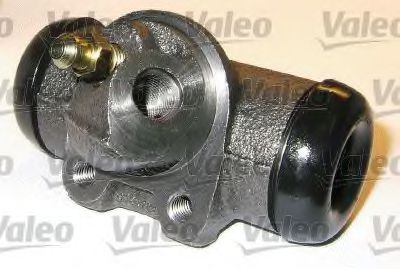 350620 VALEO Wheel Brake Cylinder