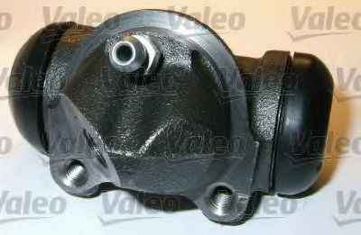 350565 VALEO Brake System Wheel Brake Cylinder