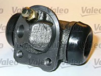 350557 VALEO Wheel Brake Cylinder