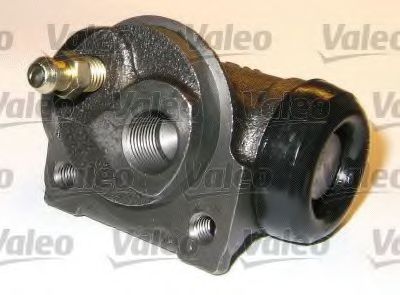 402085 VALEO Wheel Brake Cylinder