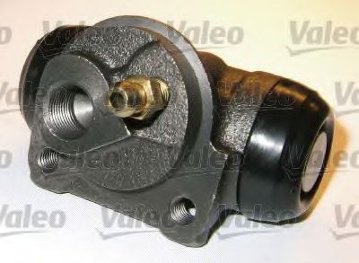 402087 VALEO Wheel Brake Cylinder