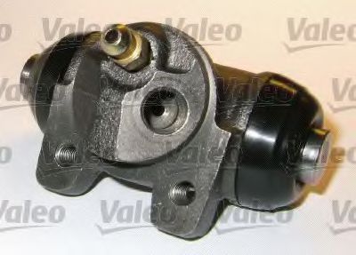 350497 VALEO Wheel Brake Cylinder