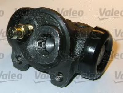 350944 VALEO Wheel Brake Cylinder