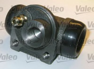 350739 VALEO Wheel Brake Cylinder